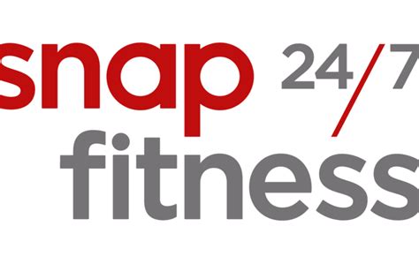 Snap Fitness 24/7 - Fremantle: Read Reviews and Book Classes on ClassPass