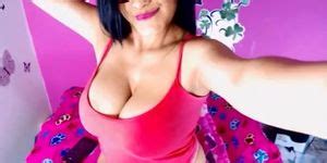 Nd Latina Web Models Promo Tnaflix