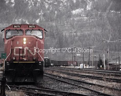 Lillooet, British Columbia | British columbia, Rocky mountains, Places