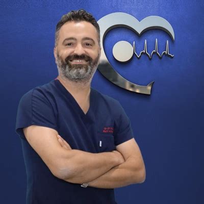 Op Dr Faruk ABAŞ