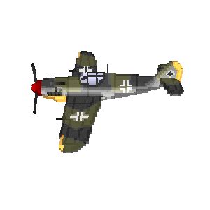 Luftwaffe Sticker - Luftwaffe - Discover & Share GIFs