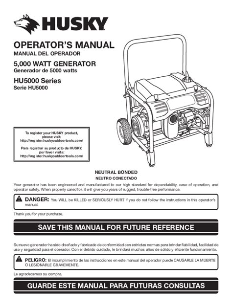 Fillable Online Owners Manuals Diagrams And Technical Documents