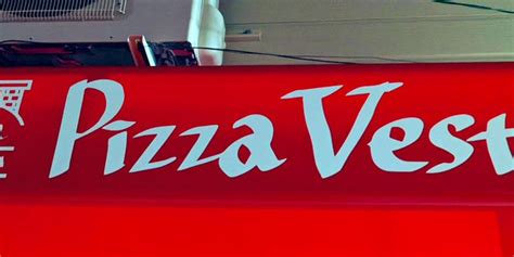 Pizza Vestapizzavesta2022 Twilog