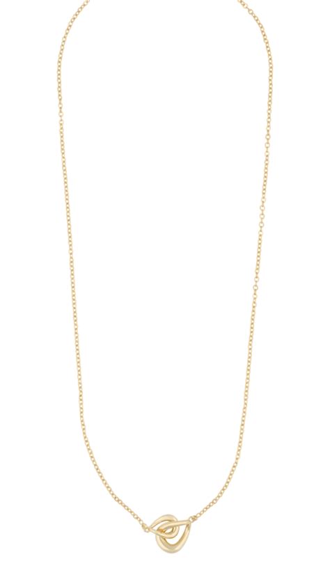 Gold Necklace Png Free Photo 20679617 Png