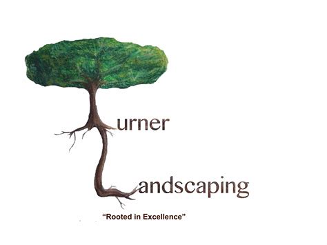 Turner Landscaping llc - Lawn Mowing, Landscape Design