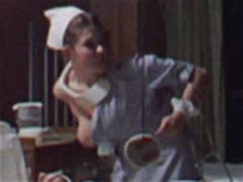 Carol Drinkwater Nude Aznude