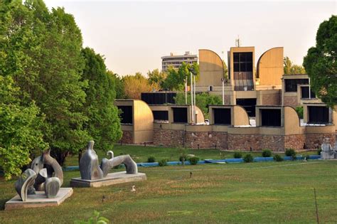 Tehran Museum of Contemporary Art