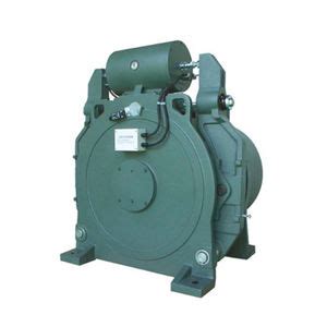 Phase Motor Wtyf Series Ningbo Xinda Group Co Ltd