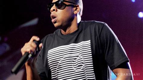 Jay Z Pone A Vibrar A Las Vegas