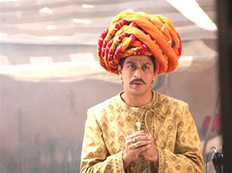 Paheli Movie: Review | Release Date | Songs | Music | Images | Official ...