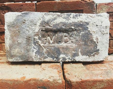 Old brick | Old bricks, Brick, Design art