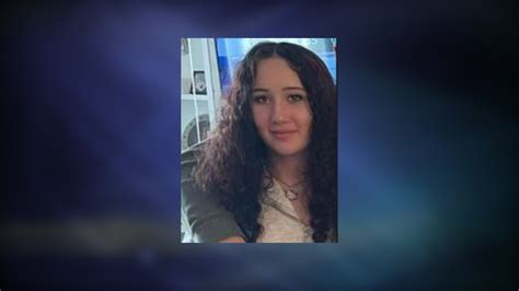 Pawtucket Police Search For Missing Teen Abc6