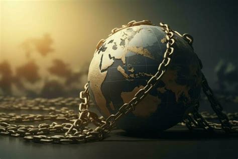 World Freedom Day Stock Photos, Images and Backgrounds for Free Download