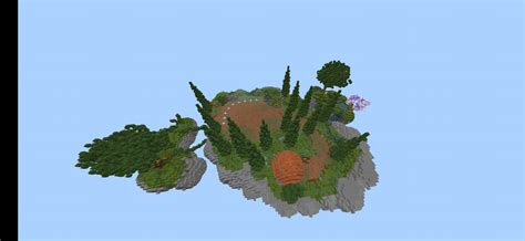 Minecraft Lobby Map Free Download Minecraft Pe Map Pocketmine Server Wating Map