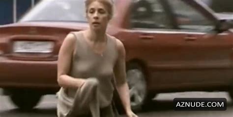 Vera Glagoleva Nude Aznude