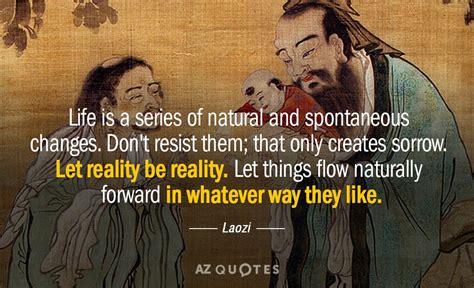 TOP 25 QUOTES BY LAOZI Of 1310 A Z Quotes