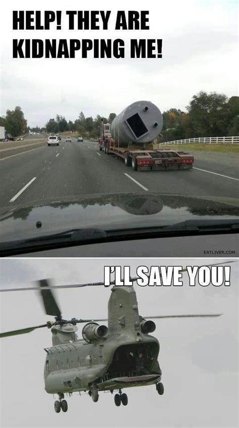 Rescue helicopter - Meme by Shiffrost :) Memedroid