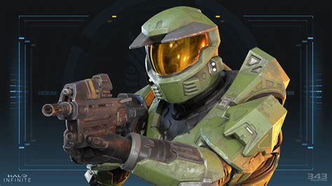 Season 5 Reckoning Launch Halo Official Site En