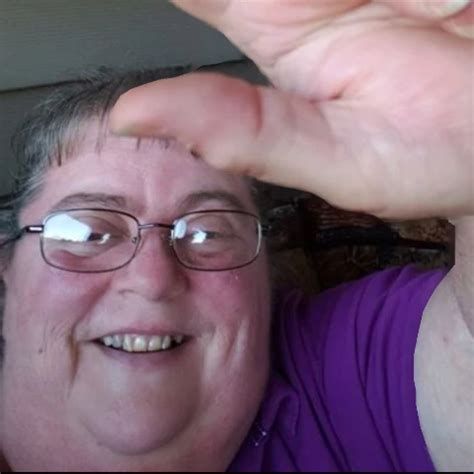 Mature Bbw V Bbc Xhamster