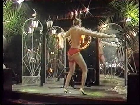 Striptease Porn Videos XHamster