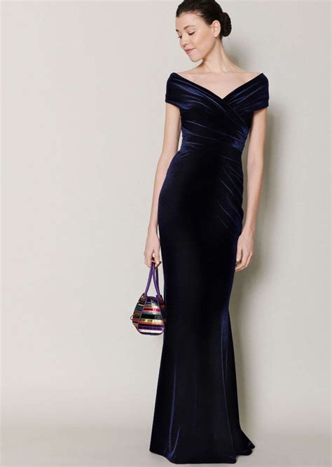 Long Dresses In Evening Dresses Black Tie Dress Wedding Long Dress