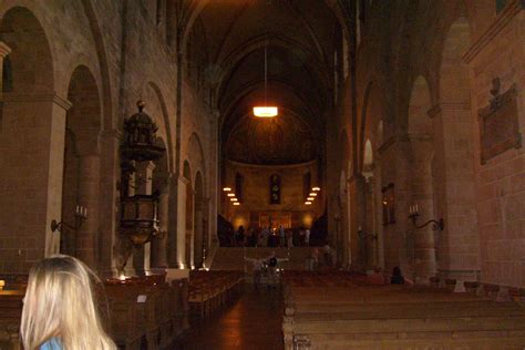 Lund Cathedral - Sweden Photo (1941881) - Fanpop