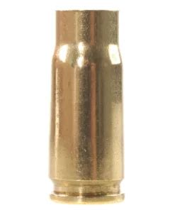 Starline Brass For Sale Reloading Brass Usa