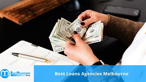 Best Loans Melbourne From 5 Lenders Best Melbourne Blog