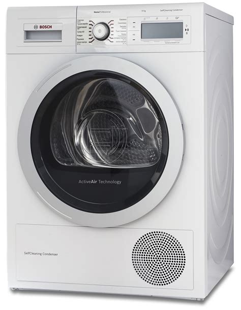 Полка между стиральной и сушильной машиной bosch - 85 фото