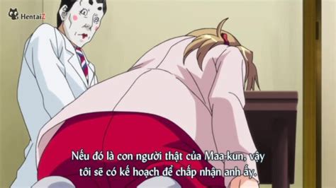 Maro No Kanja Wa Gatenkei Sex Hentai Sex Anime