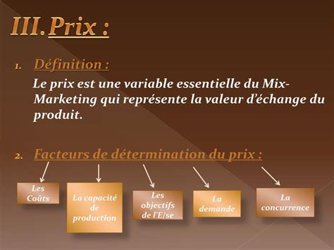 Ppt Marketing Mix Powerpoint Presentation Free Download Id 2918865