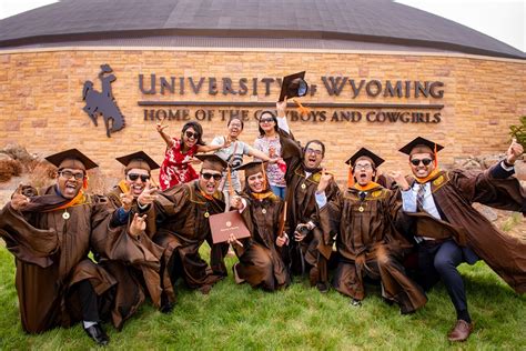 university of wyoming ranking – CollegeLearners.com