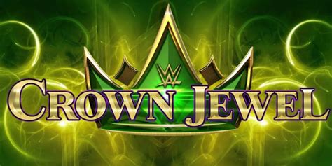 Threat Of Imminent Attack In Saudi Arabia Could Affect Wwe Crown Jewel