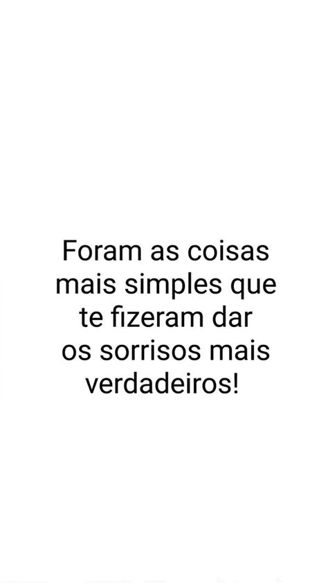 Pin Em Frases Jp Frases Inspiracionais Cita Es Frases Reflex O