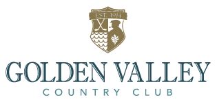 Home - Golden Valley Country Club