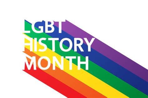 "Lgbt History Month" Images – Browse 359 Stock Photos, Vectors, and ...