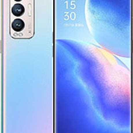 Oppo Reno 5 Pro Plus 5G Spare Parts & LCD Display Best Price - Cellspare