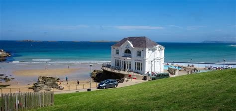 Best places to stay in Portrush, United Kingdom | The Hotel Guru