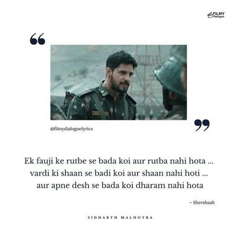 Indian army quotes – Artofit