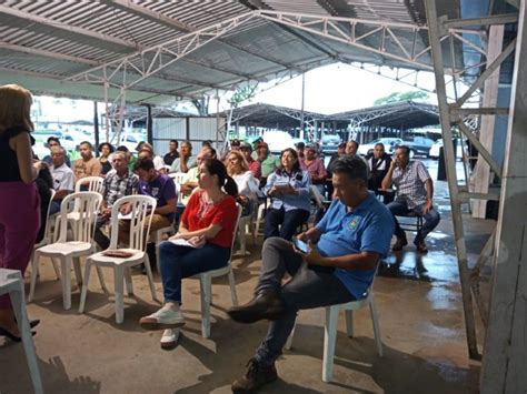 Agricultores Familiares têm até sexta para se inscrever no Programa