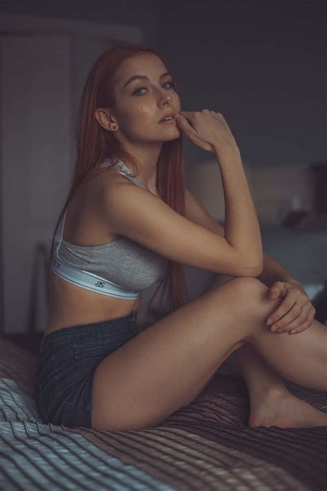 Canadian Erotic Full Models Porn Pictures Xxx Photos Sex Images Pictoa