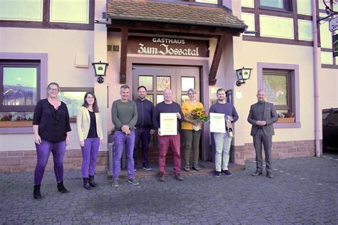 Spessart Tourismus Neue Aufgaben F R Spessart Tourismus