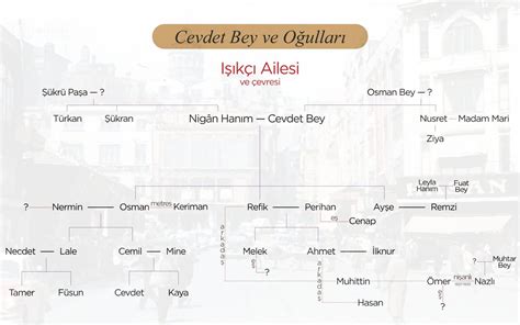 Seda Özen Bilgili on Twitter RT kinasezer orhan pamuk un cevdet bey