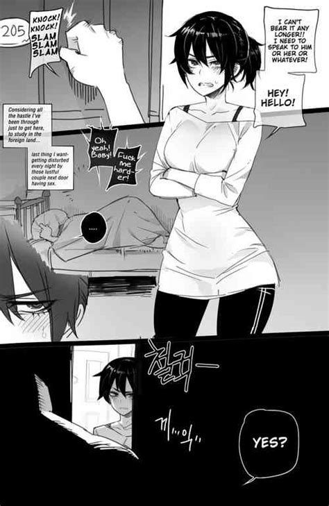Reward Nhentai Hentai Doujinshi And Manga