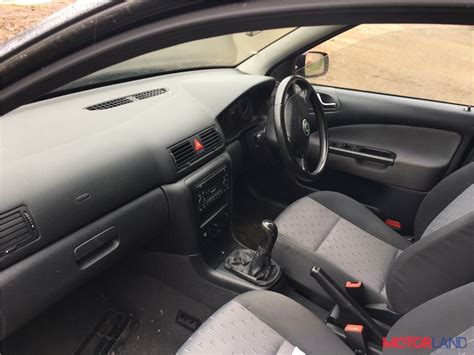 Шкода октавия а4 салона (68 фото) - красивые картинки и HD фото