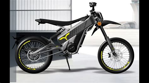 Talaria Sting X Ebike W V Ah Electric Dirt Bike Adult