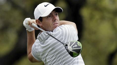 Rory McIlroy buzz highlights optimism surrounding Canadian golf in 2019