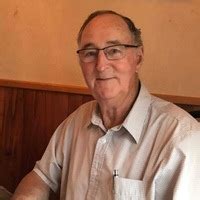 Obituary Martin Joseph Lewis Of Conception Harbour Nl Flaherty S