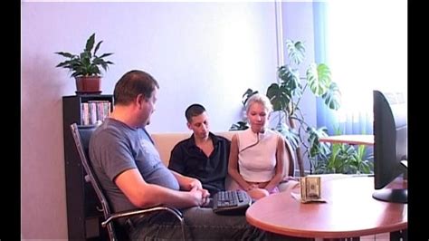 Vidéos prostitution XVIDEOS