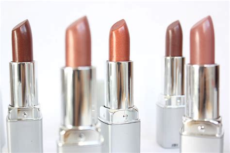 How To Wear Nude Lipstick Lucky Polls